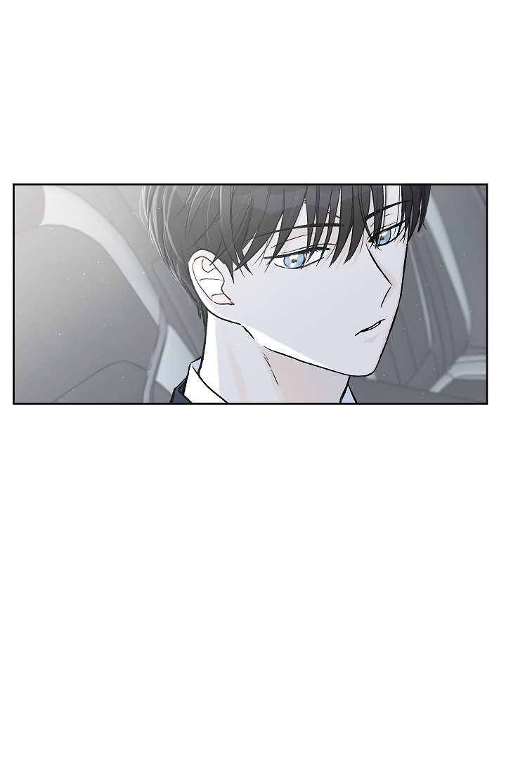 thật gần mà cũng thật xa chapter 2 42