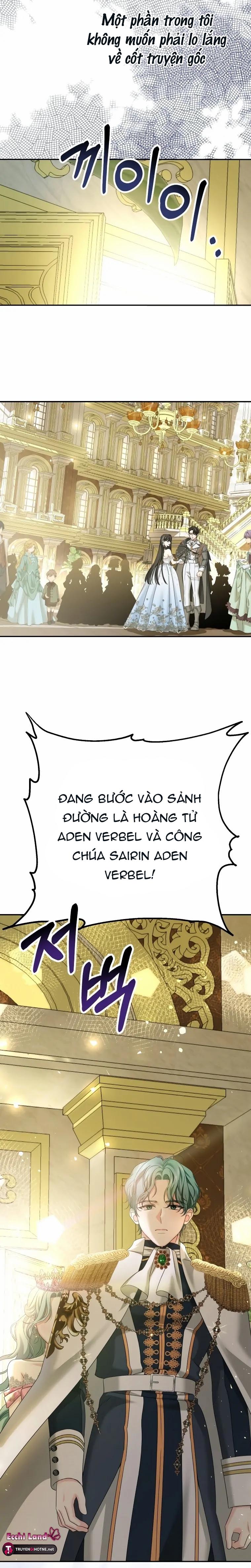 nam chủ cố chấp biến tôi thành nữ chủ chapter 5.2 12