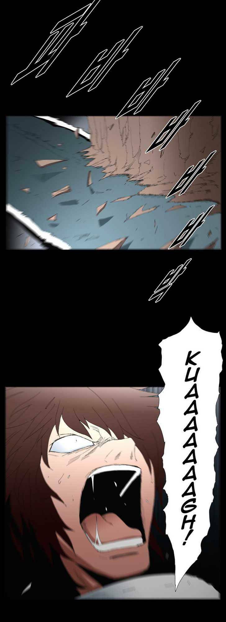 siêu năng chapter 66 26