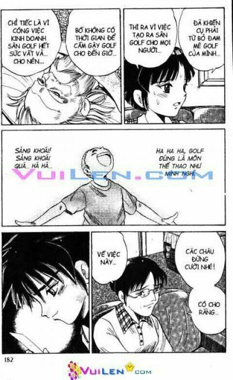 dandoh chapter 29 182