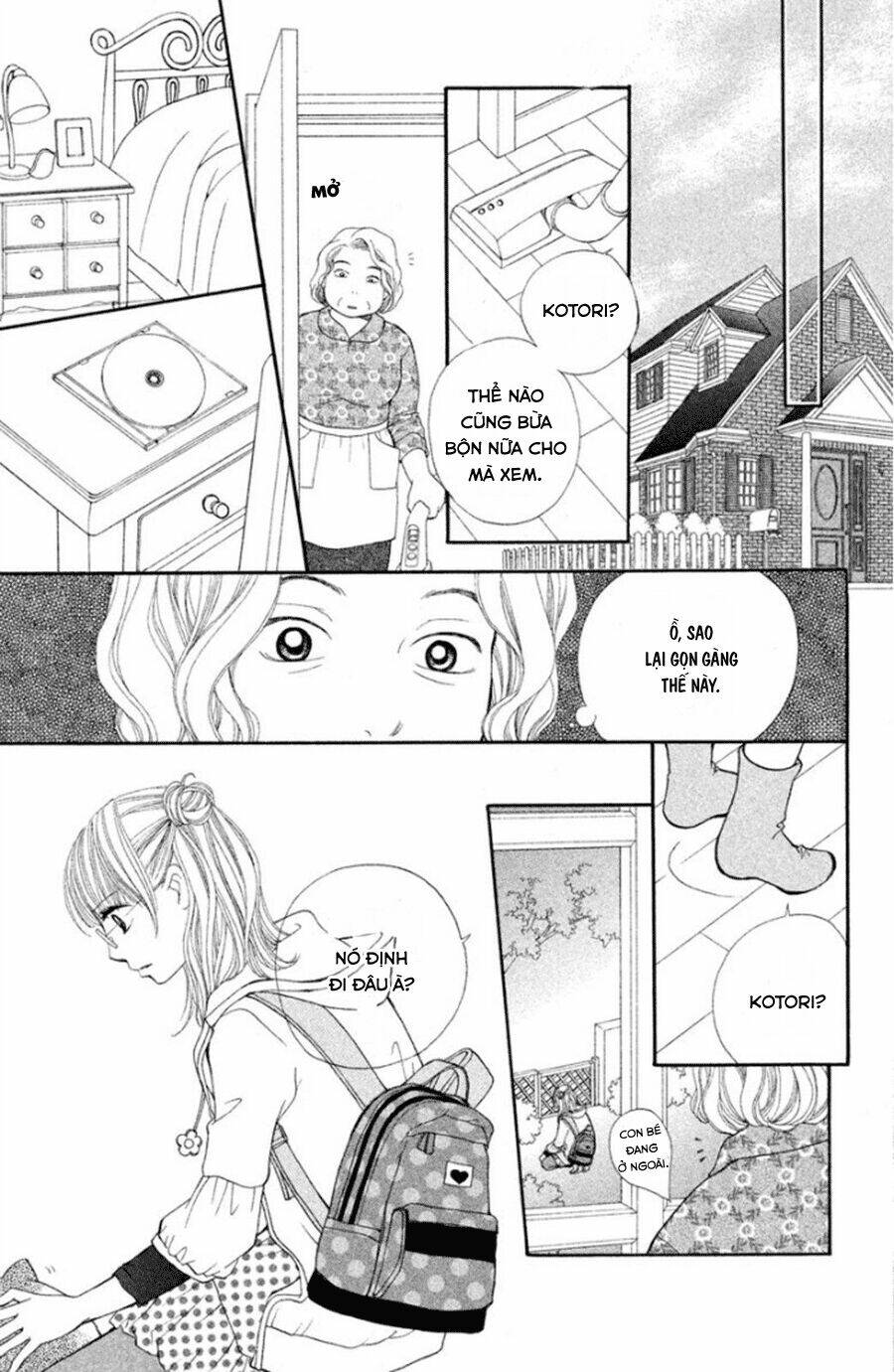 inochi chapter 16 15