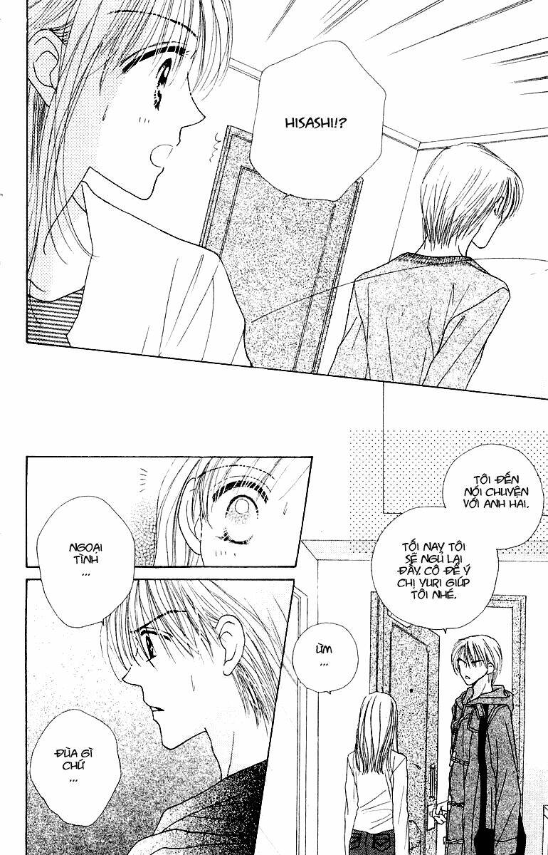 good morning call chapter 14 3