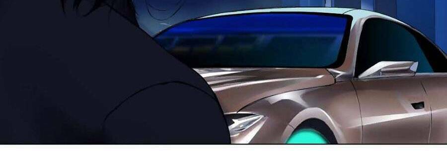 đằng nữ chapter 128 15