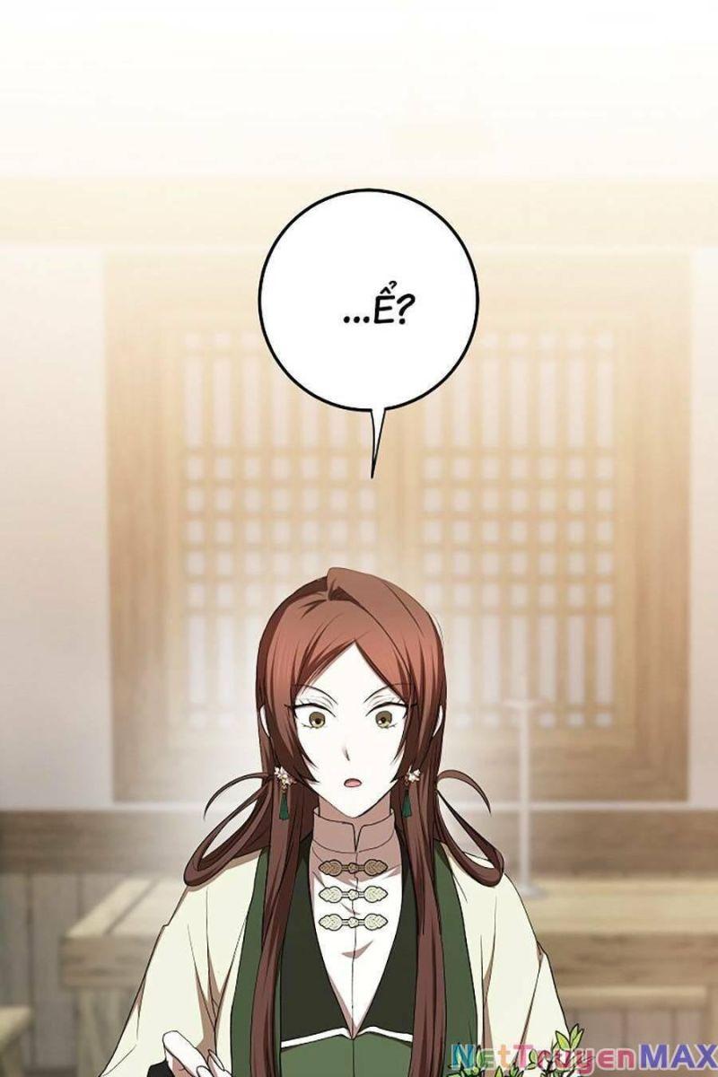 võ đang kỳ hiệp chapter 104 36