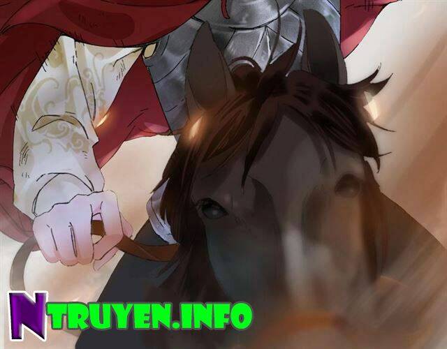 hoa nhan sách chapter 59.2 29