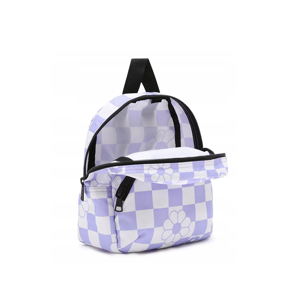 Balo Vans Wm Got This Mini Backpack VN0A3Z7WC8B