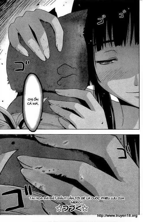 sanka rea chapter 11 33