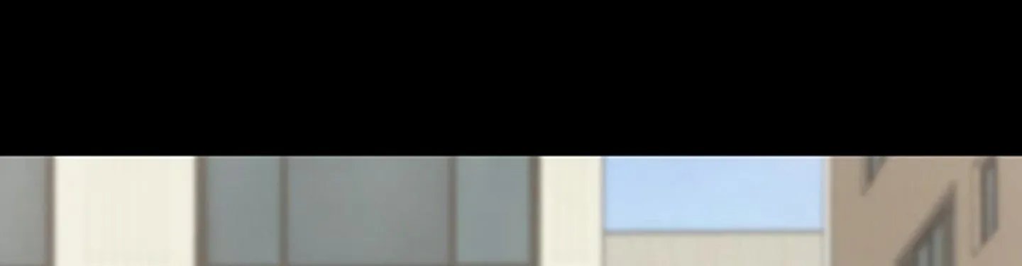 chuyện quái gì với giấc mơ đó vậy chapter 17 81