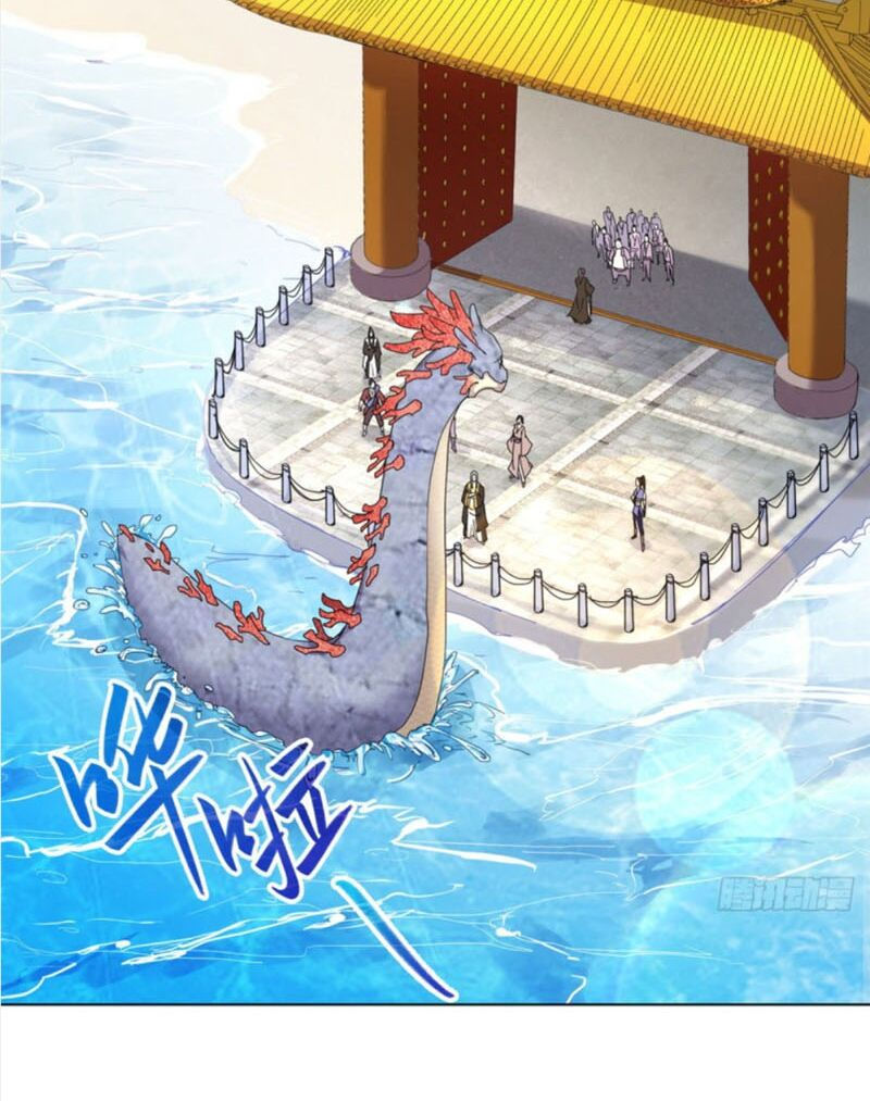 người nuôi rồng chapter 5 25