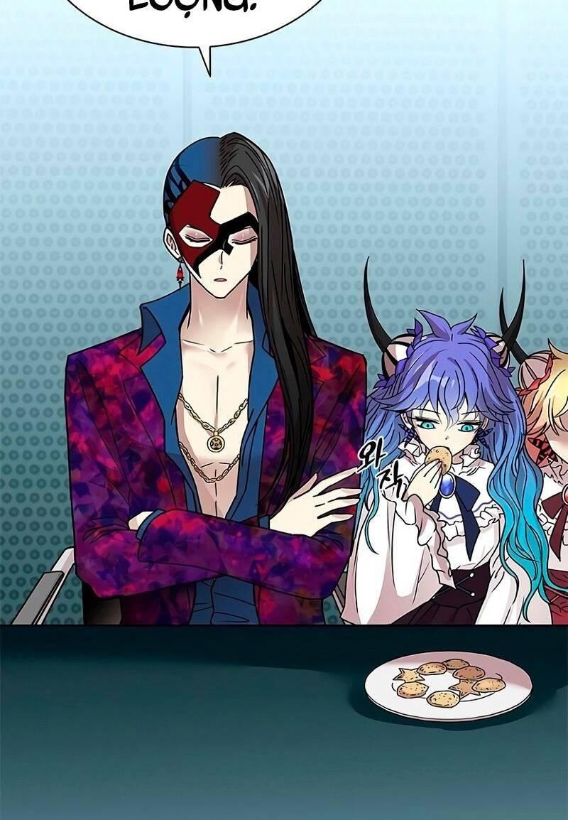 tiêu diệt ác nhân chapter 57 99