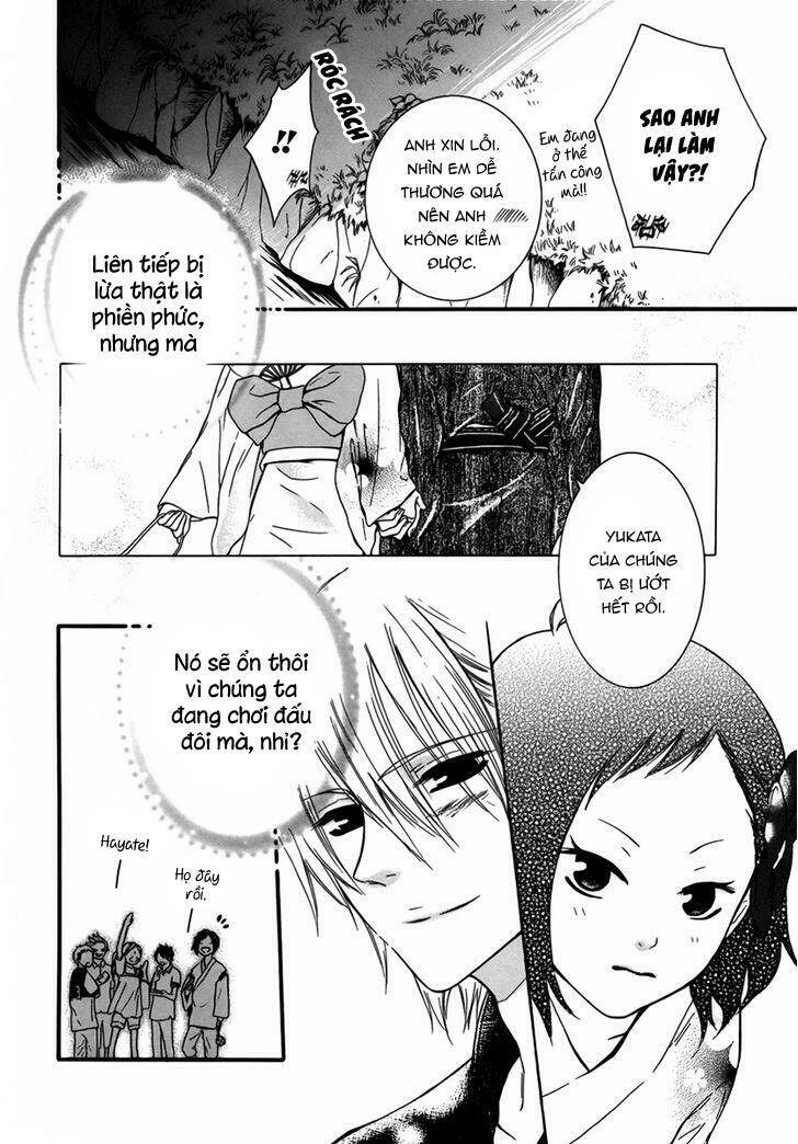 seiten kickoff chapter 2 46