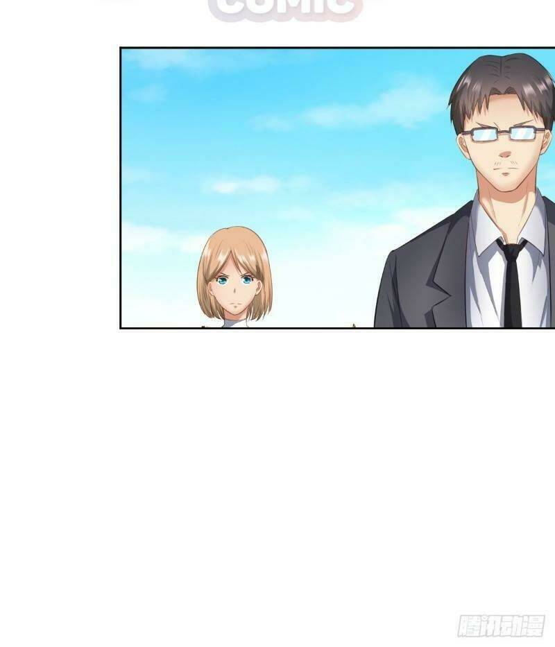 tuyệt thế thiên tài hệ thống chapter 55 30