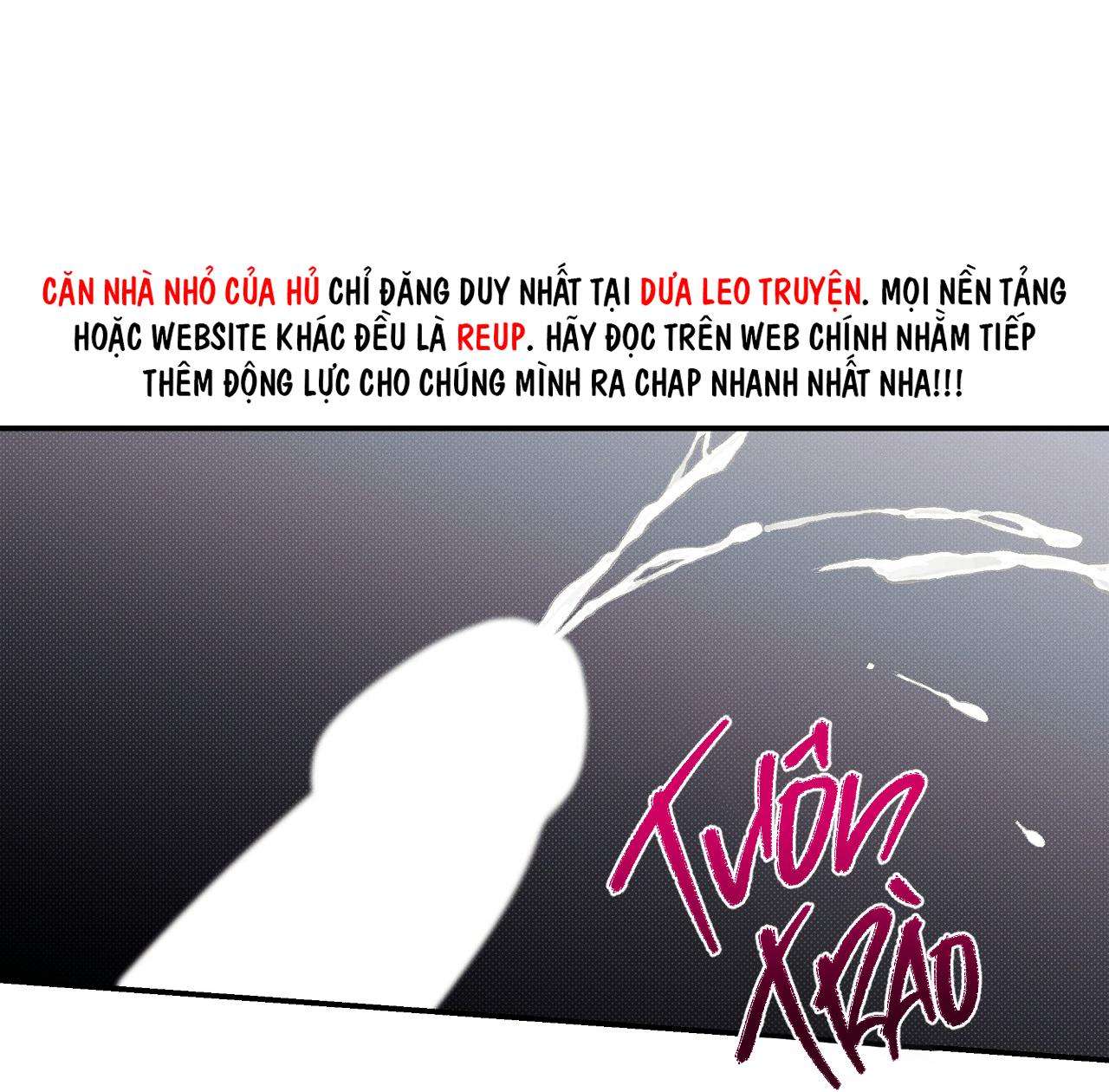 mùa hè năm ấy chapter 39 81