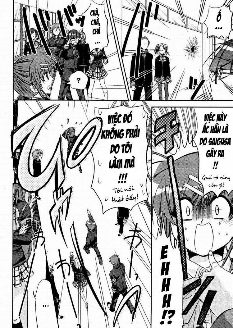 little busters! (anagura mogura) chapter 6 19