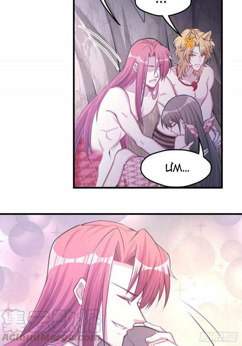 [16+] thảnh thơi thú thế chủng chủng điền, sinh sinh tể chapter 234 35