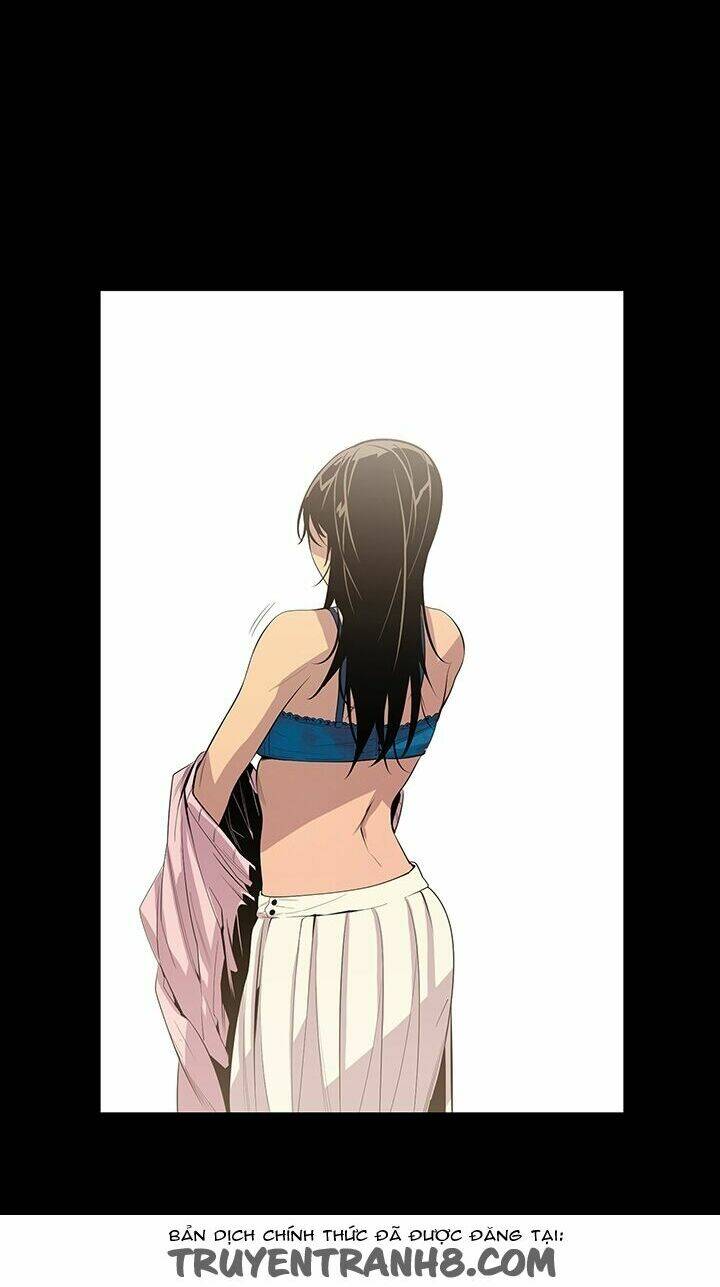 răng nanh chapter 9 12