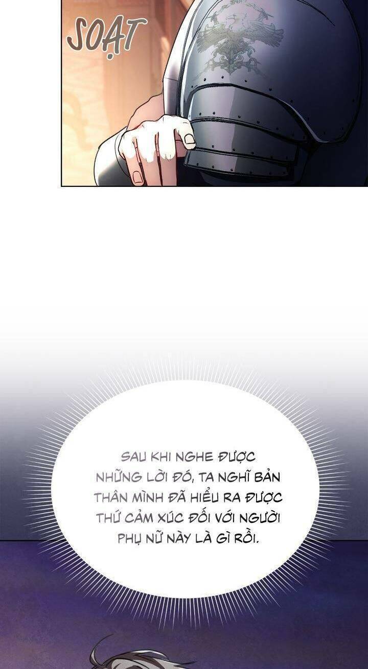 ngọn gió đông altas chapter 9 11