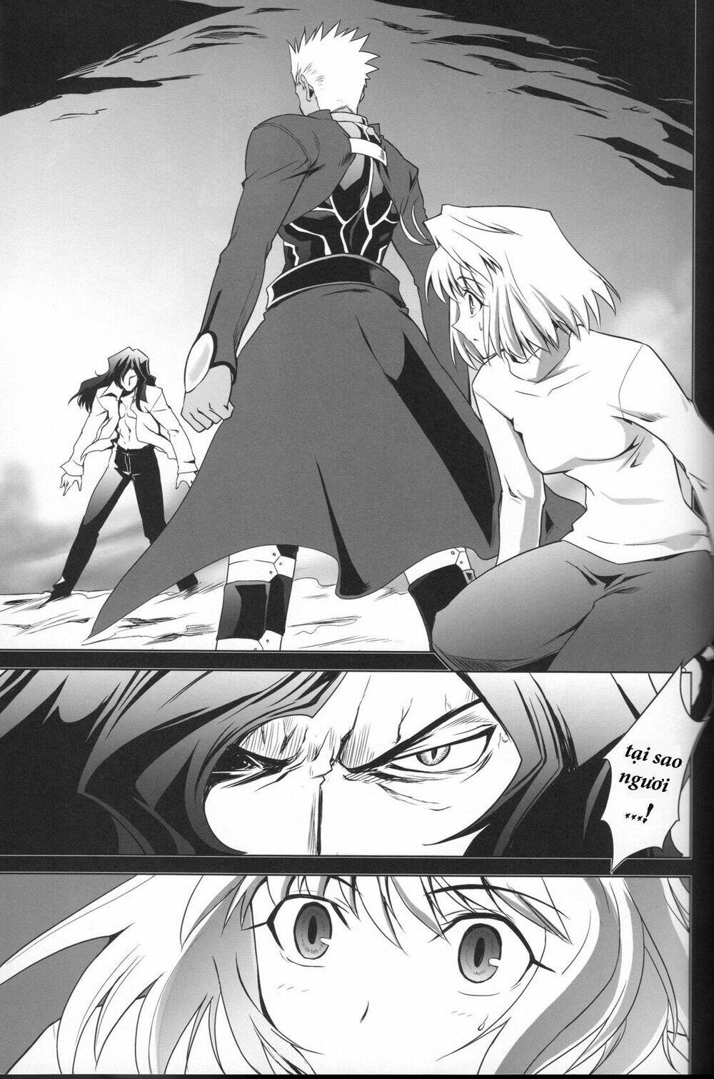 type-moon complex x chapter 6 2