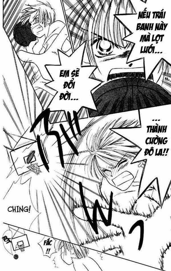 power!! chapter 14 16