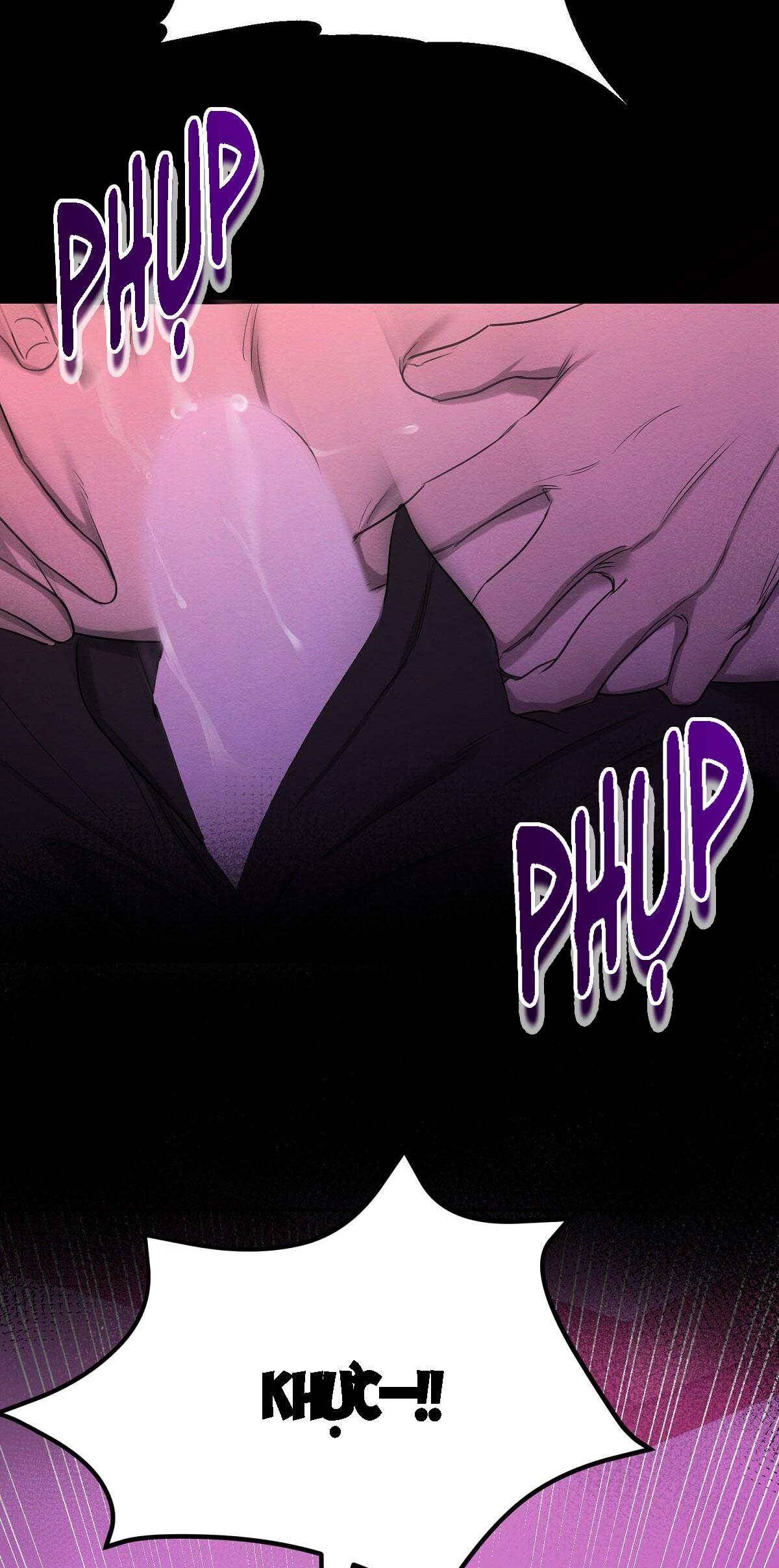 vòng xoáy của ác ma chapter 32 57