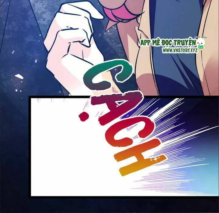 nữ hầu sau giờ học chapter 70 11