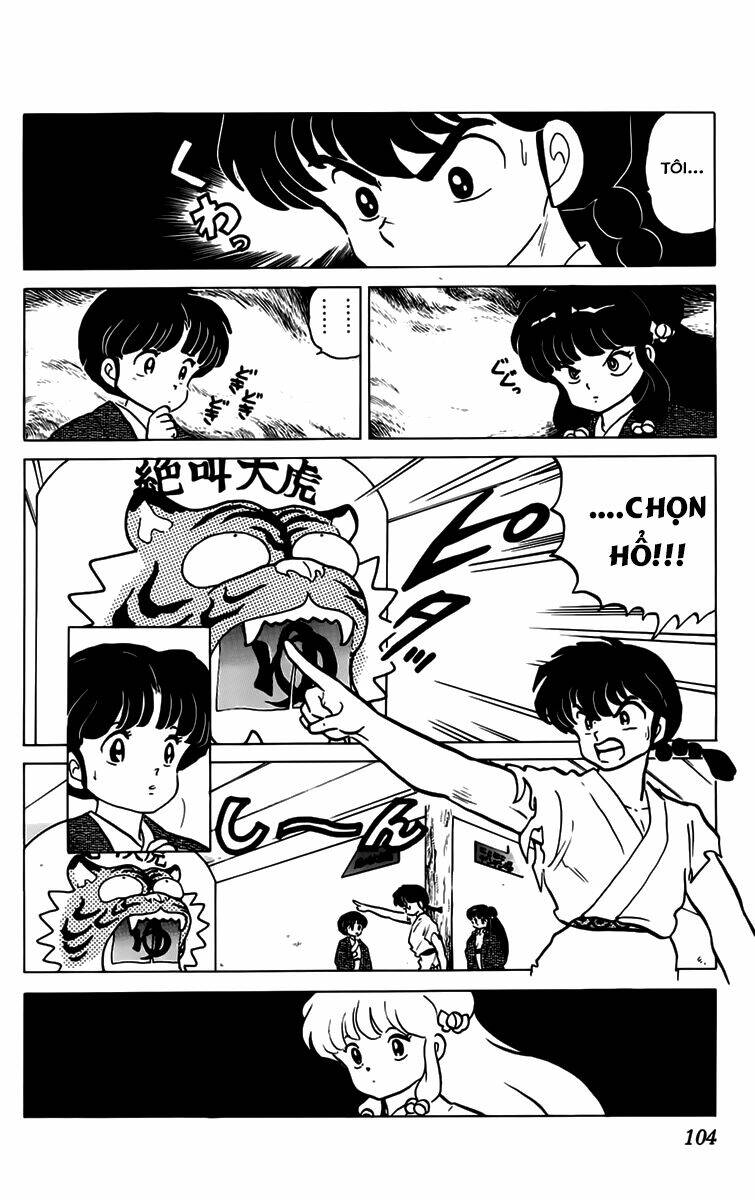 suối lời nguyền chapter 164 5
