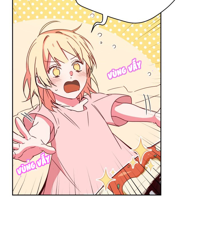 nàng elizabeth thuần khiết chapter 3 67