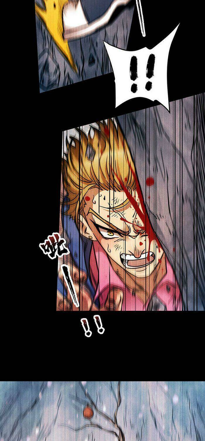 sau mạt thế tôi trở thành zombie chapter 51 3