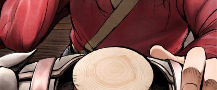 máy mô phỏng nhân sinh của lữ bố chapter 8 181