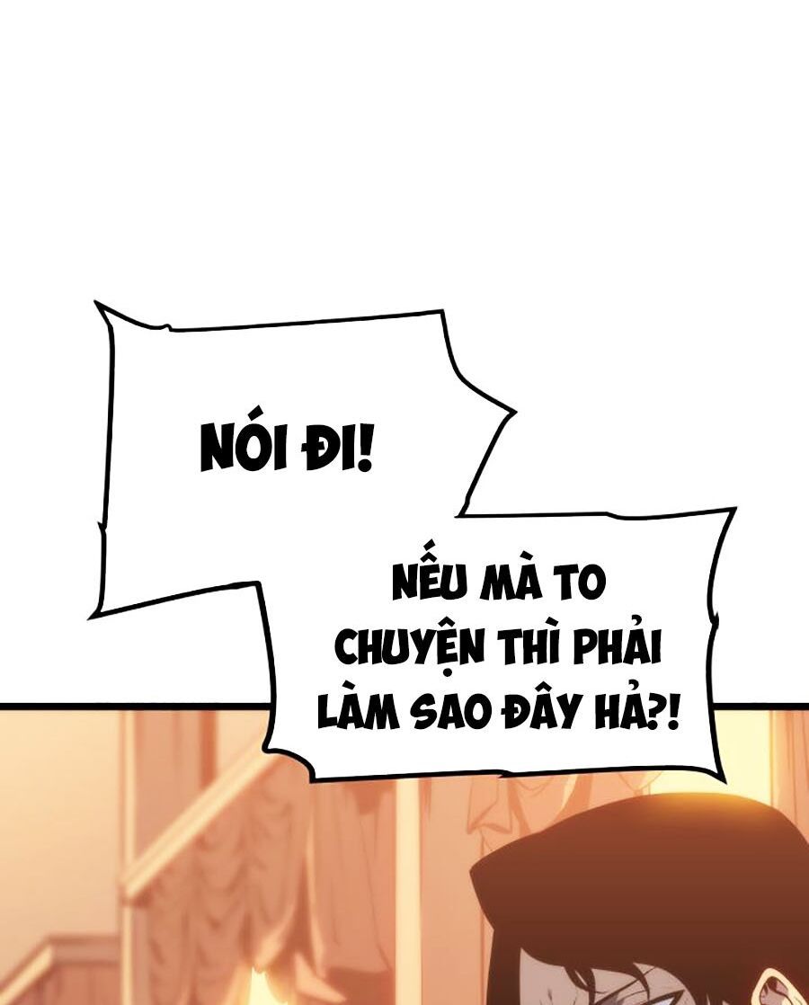 solo leveling 2 chapter 13 27