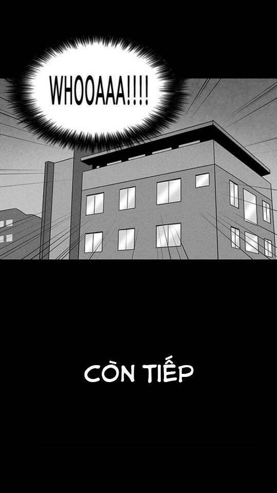 xí ngầu xương chapter 1 29