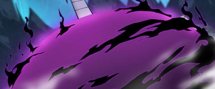 ẩn cư mười vạn năm, đời sau mời ta rời núi chapter 13 65