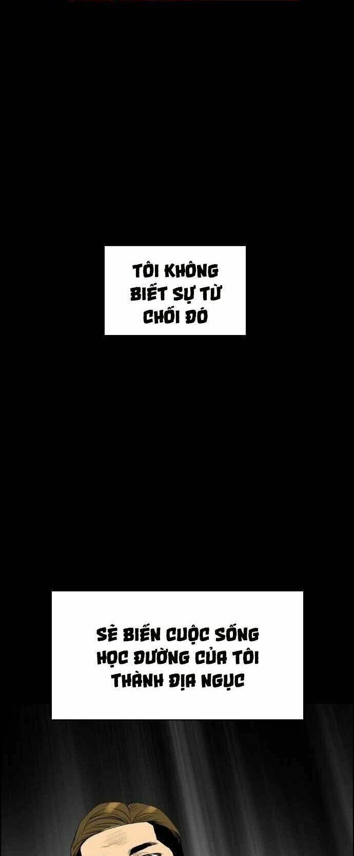 kẻ hồi sinh chapter 103 24