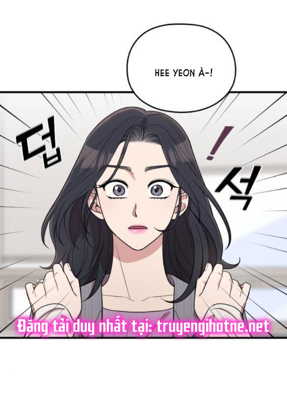 cô đi mà lấy chồng tôi chapter 63 52