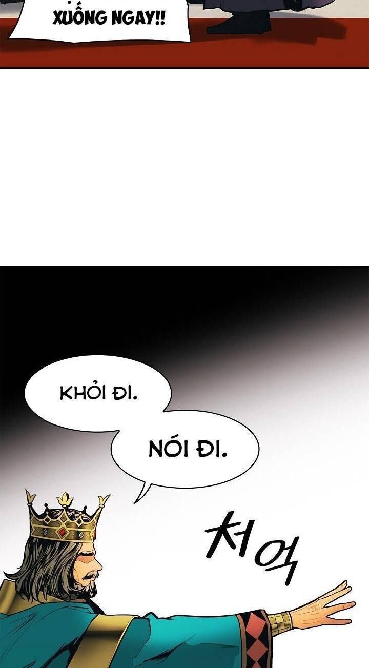 bất bại chân ma chapter 51 24