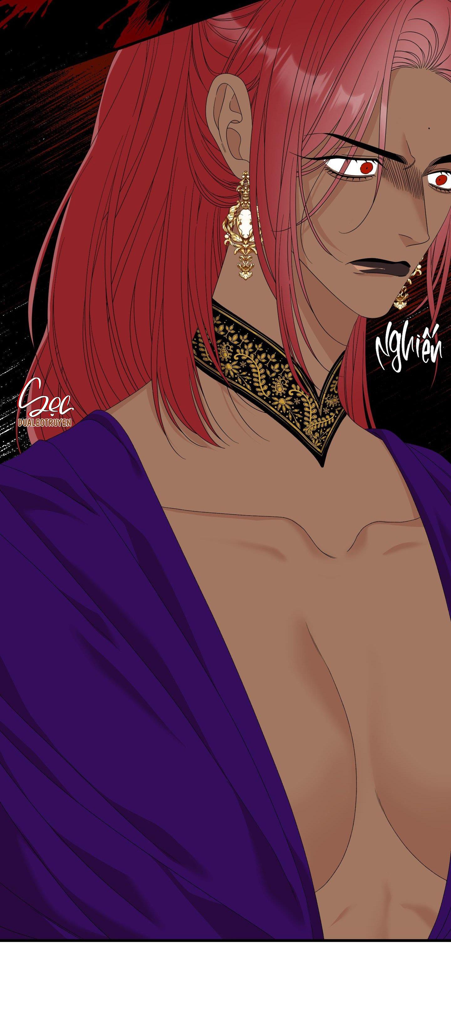 smyrna và capri chapter 55 33