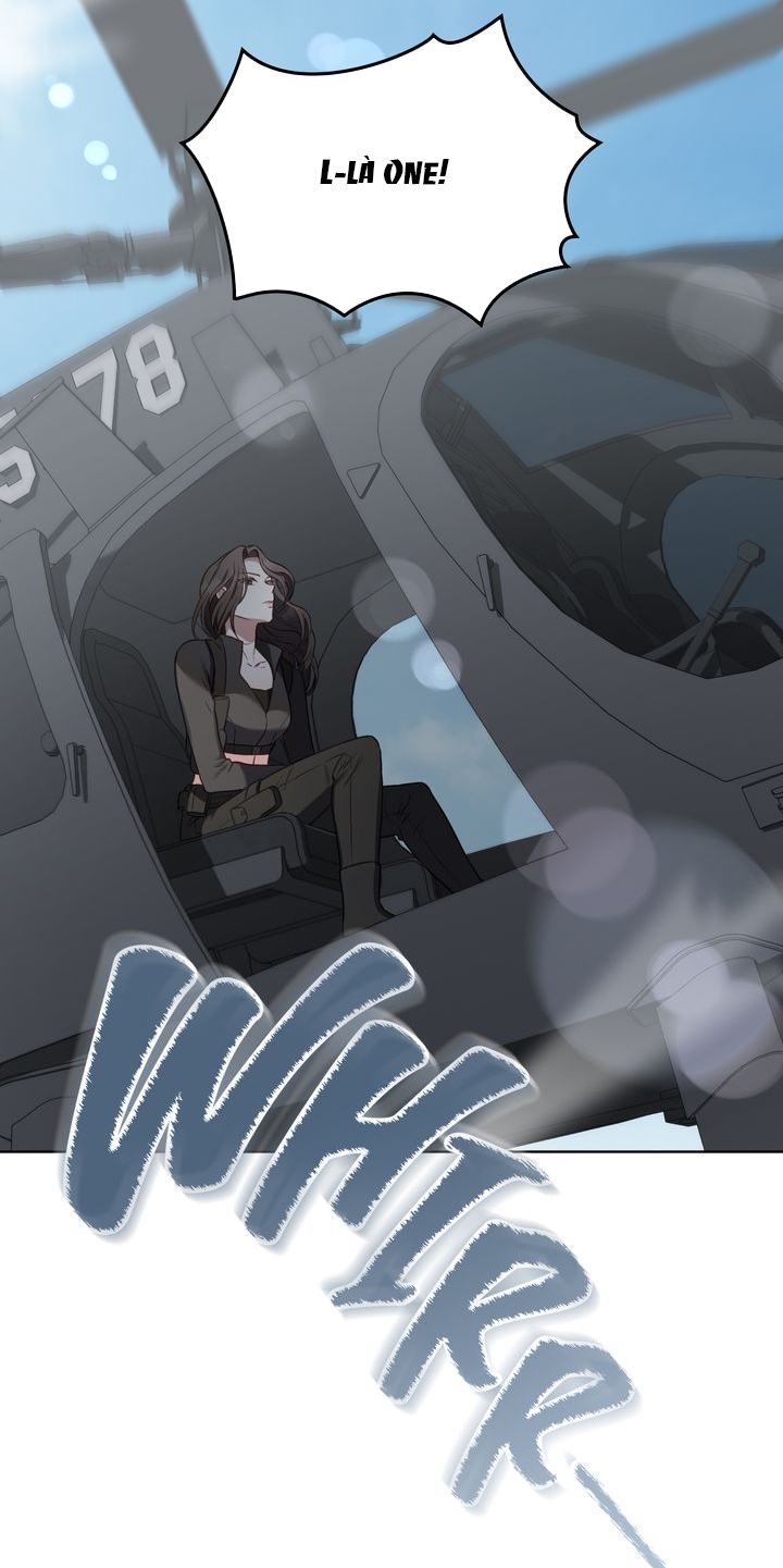 kẻ nghiệp dư chapter 54.2 9