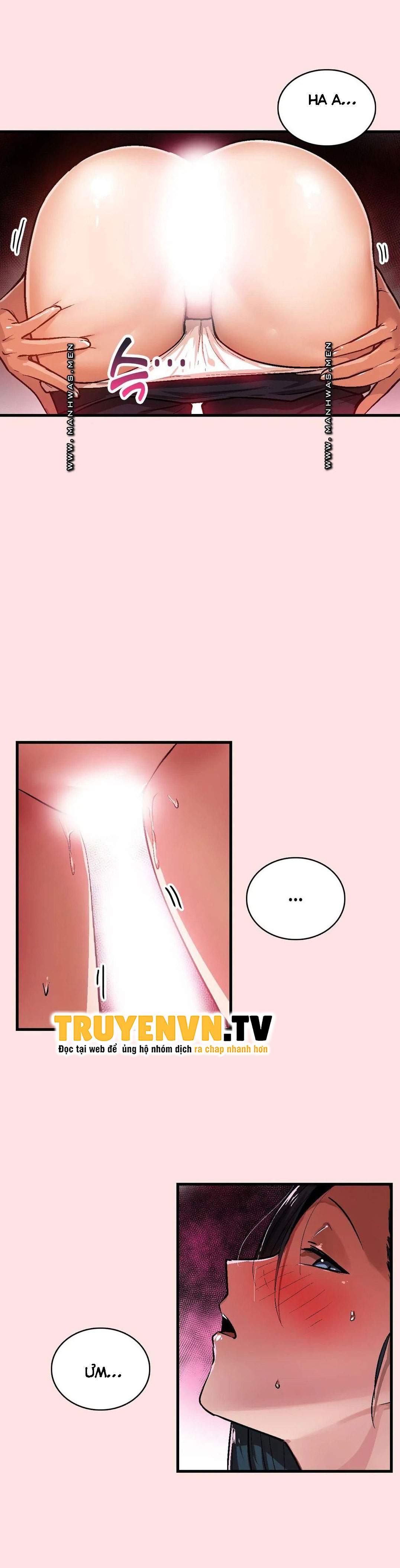 vấn đề nhạy cảm chapter 35 12