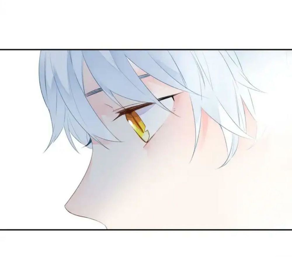 sos! tôi đã yêu một con sâu bướm (phần 2) chapter 44 26