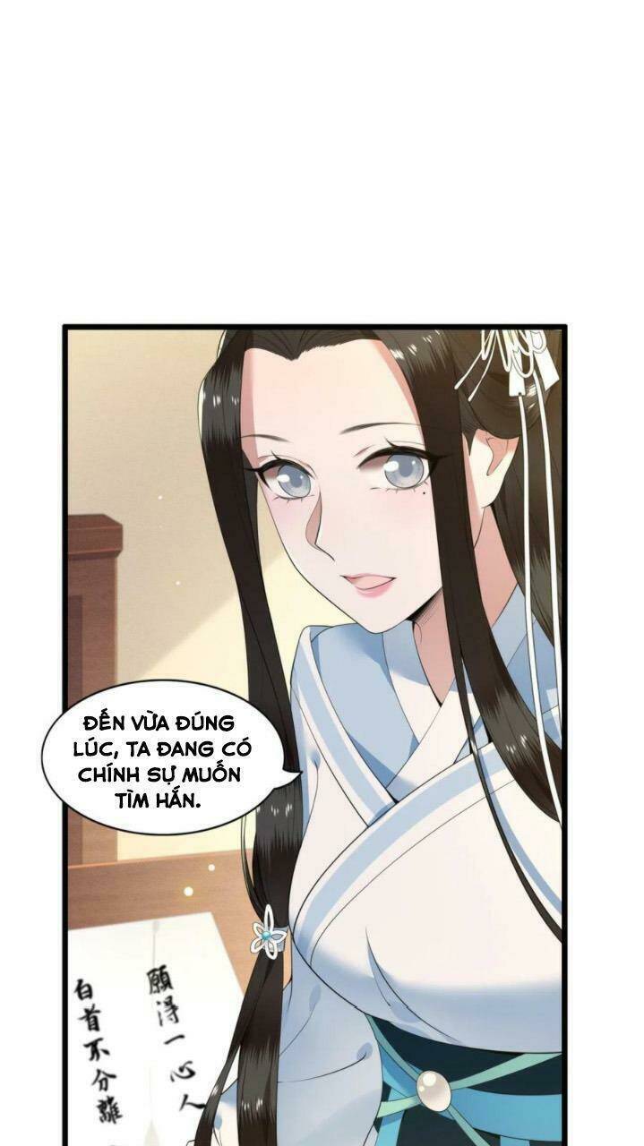 phượng hoàng vu phi chapter 79 17