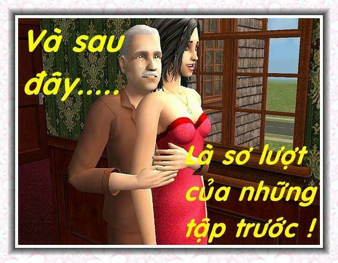 bella's story chapter 5.1 1