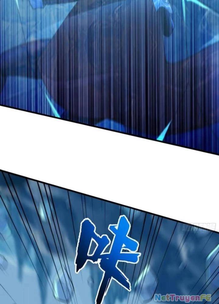 từ dã quái bắt đầu thăng cấp chapter 31 70