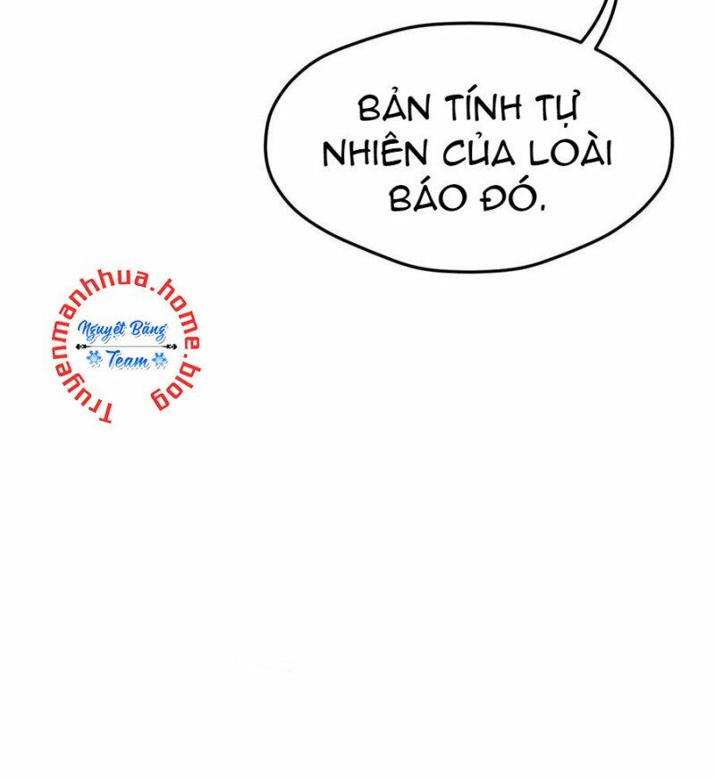 [16+] thảnh thơi thú thế chủng chủng điền, sinh sinh tể chapter 226 46