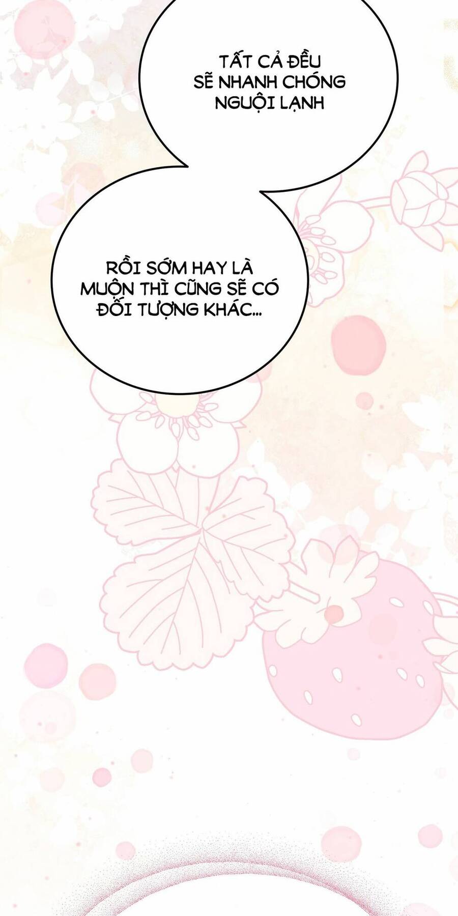 [18+] xin hãy để ý tới jasmine chapter 23 53