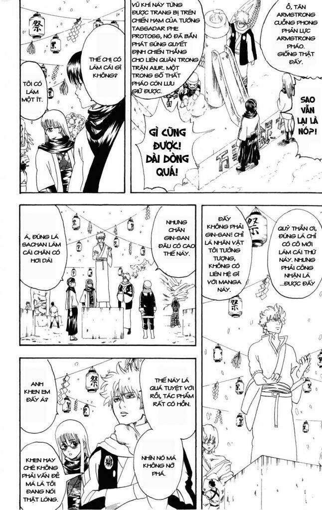 gintama - linh hồn bạc chapter 103 15