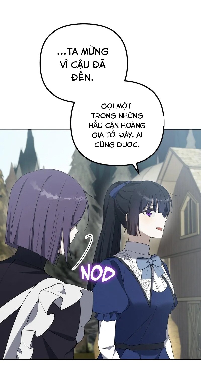 lời nguyền vẫn chưa kết thúc chapter 59 5