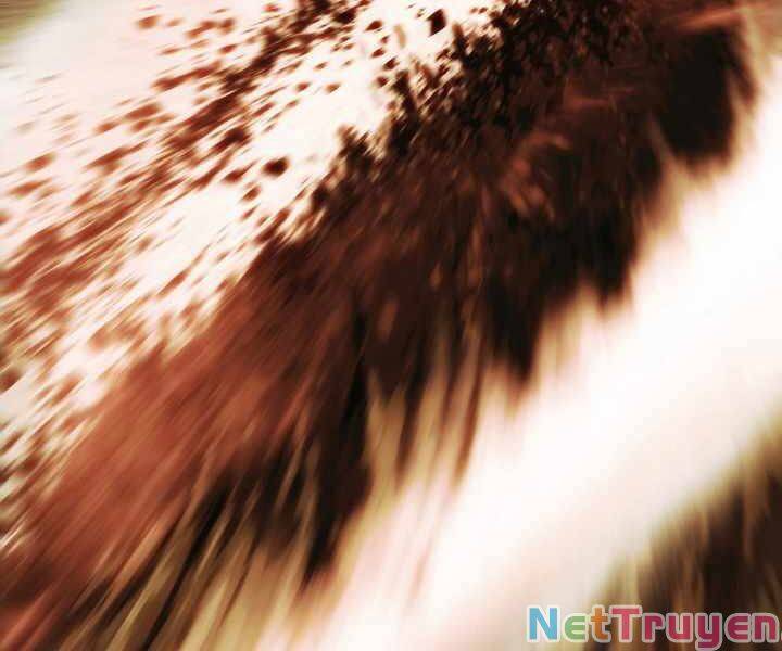 bất bại chân ma chapter 133 103