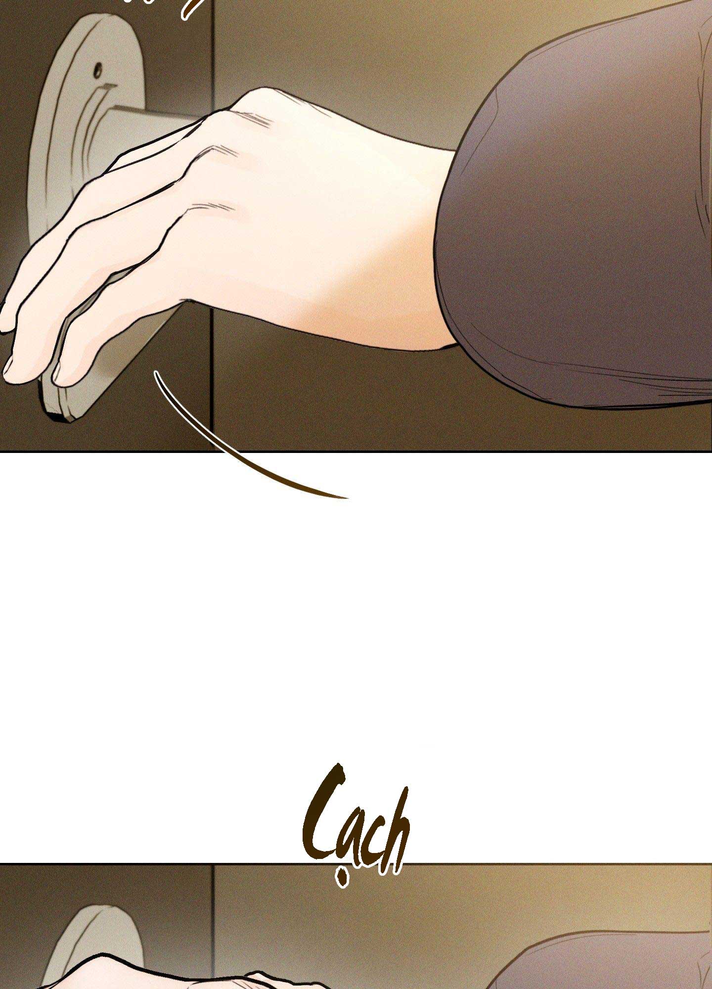 tháng 12 chapter 43 64