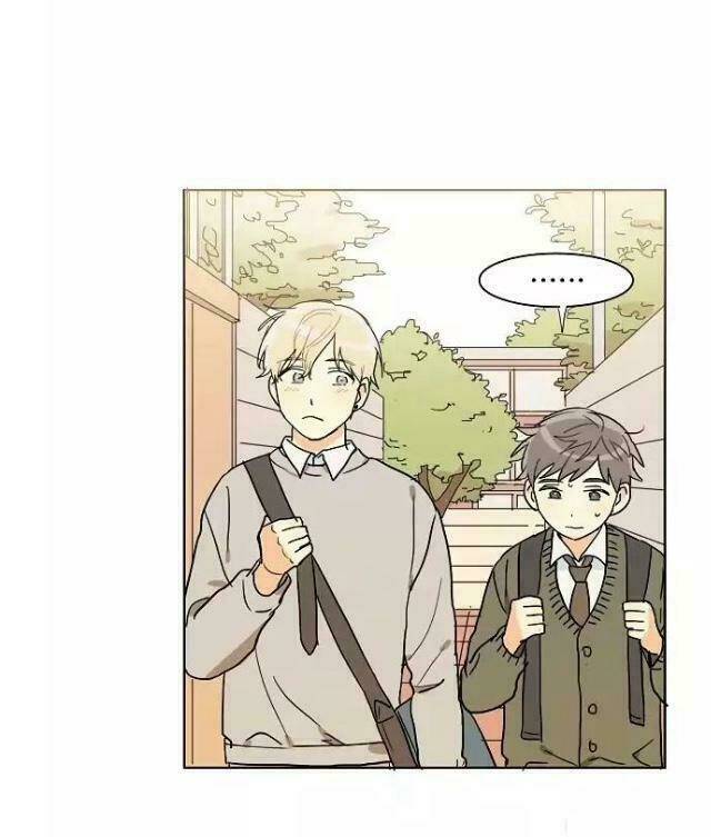 dasadanan chapter 2.2 27