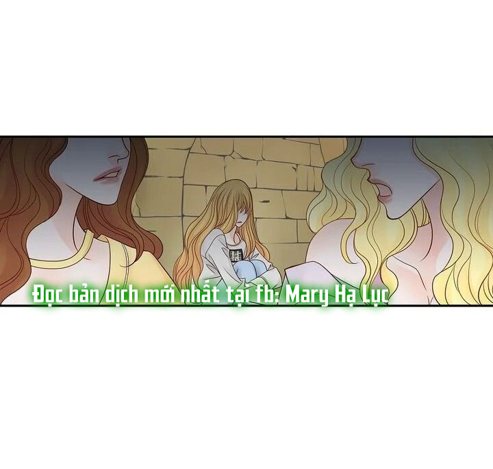 nữ hoàng bí ẩn chapter 2 62